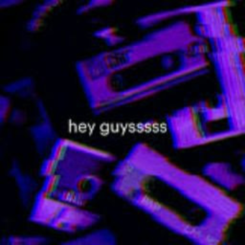 Meet your Posher, Beau